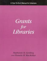 Grants_for_libraries