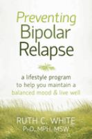Preventing_bipolar_relapse