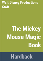 The_Mickey_Mouse_magic_book