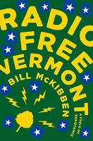 Radio_free_Vermont