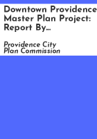 Downtown_Providence_Master_Plan_Project
