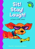 Sit__Stay__Laugh_
