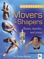Movers___shapers