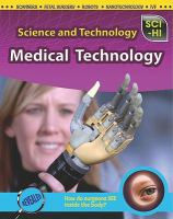 Medical_technology
