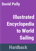 The_illustrated_encyclopedia_of_world_sailing