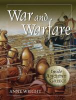 War_and_warfare