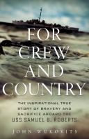 For_crew_and_country