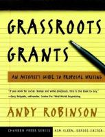 Grassroots_grants