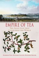 Empire_of_tea