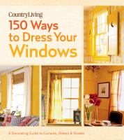150_ways_to_dress_your_windows