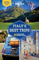 Italy_s_best_trips