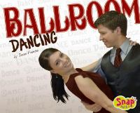 Ballroom_dancing