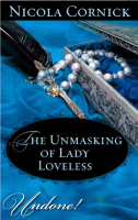 The_Unmasking_of_Lady_Loveless