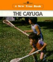 The_Cayuga