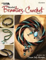 Beaded_beauties_to_crochet