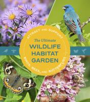 The_ultimate_wildlife_habitat_garden