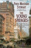 The_young_savages