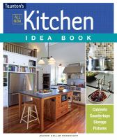 All_new_kitchen_idea_book