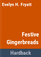 Festive_gingerbreads