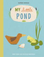 My_little_pond