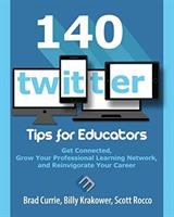 140_Twitter_tips_for_educators
