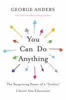 You_can_do_anything