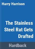The_stainless_steel_rat_gets_drafted