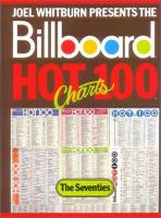 Joel_Whitburn_presents_the_Billboard_hot_100_charts