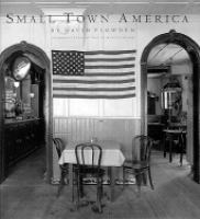 Small_town_America