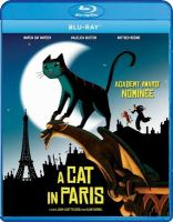 A_cat_in_Paris