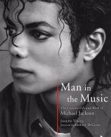 Man_in_the_music