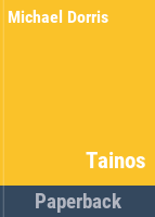 Ta__nos