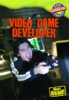 Video_game_developer