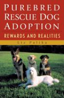 Purebred_rescue_dog_adoption