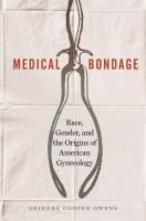 Medical_bondage