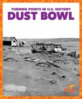 Dust_Bowl