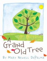 A_grand_old_tree