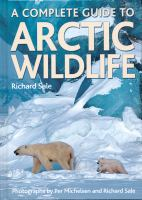 A_complete_guide_to_Arctic_wildlife