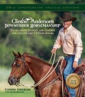 Clinton_Anderson_s_downunder_horsemanship