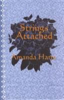 Strings_attached