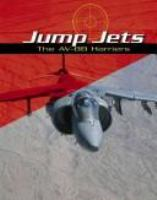 Jump_jets