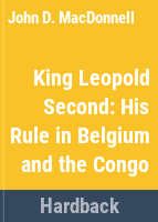King_Leopold_II