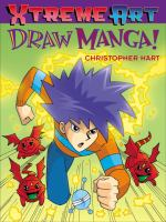 Draw_manga_