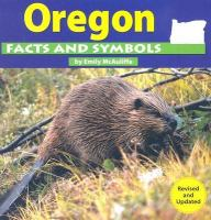 Oregon_facts_and_symbols