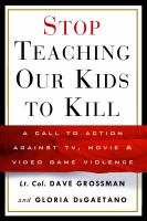 Stop_teaching_our_kids_to_kill