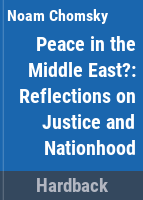Peace_in_the_Middle_East_