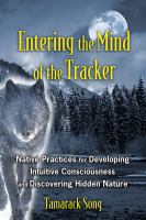 Entering_the_mind_of_the_tracker