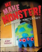 Me_make_monster_