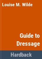 Guide_to_dressage