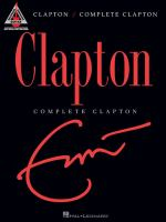 Complete_Clapton